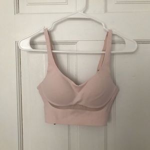 Pre owned in good condition